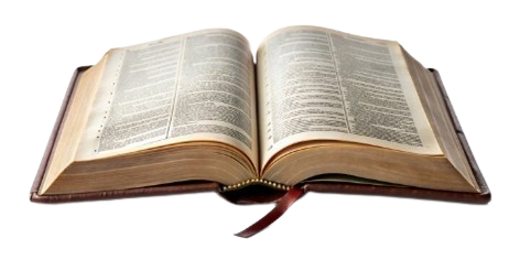 Bible study