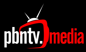 PBN TV media logo