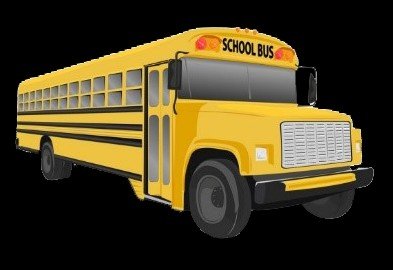 Youth and back-to-school ministry